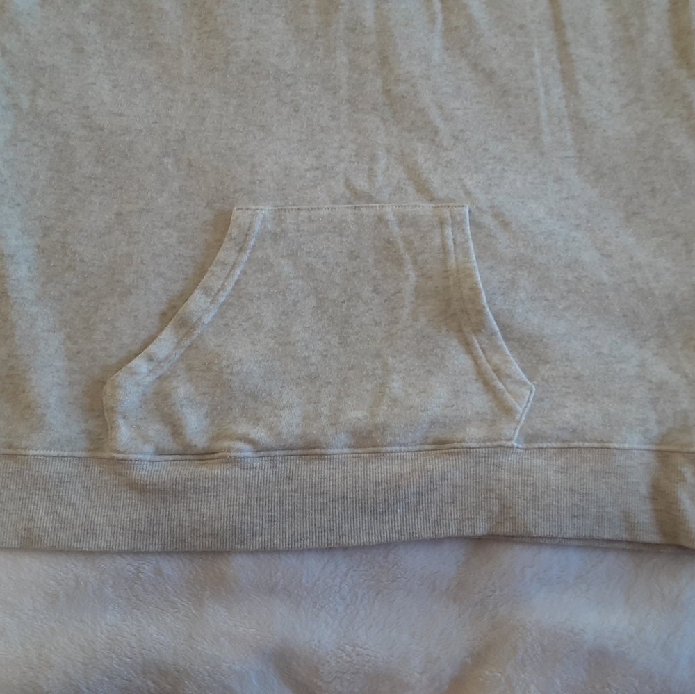 Sweat shirt - Picture 5 of 8